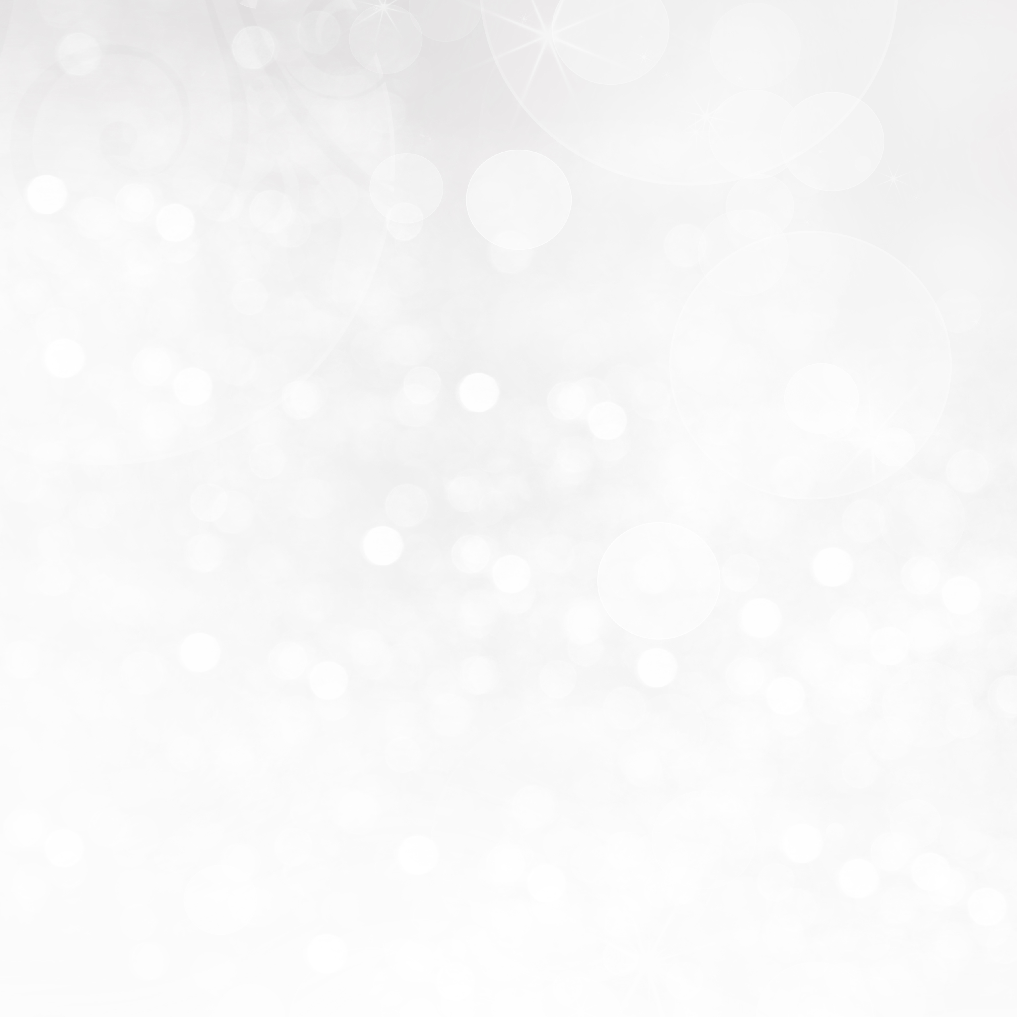 phyris phyris skincare