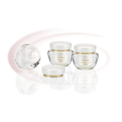 Skin Control Gruppe Web Skin Control Gruppe Web